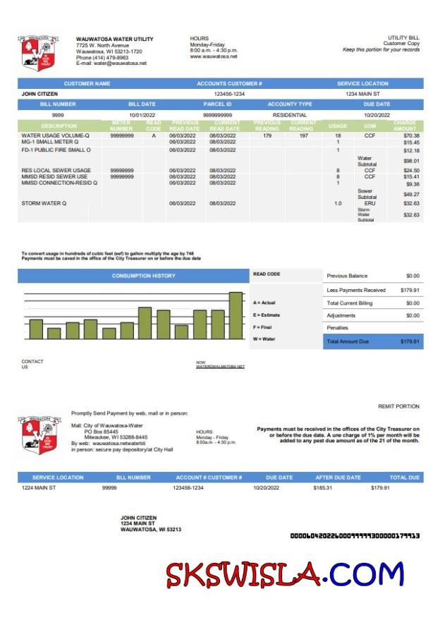 Albania Albanian Power Corporation